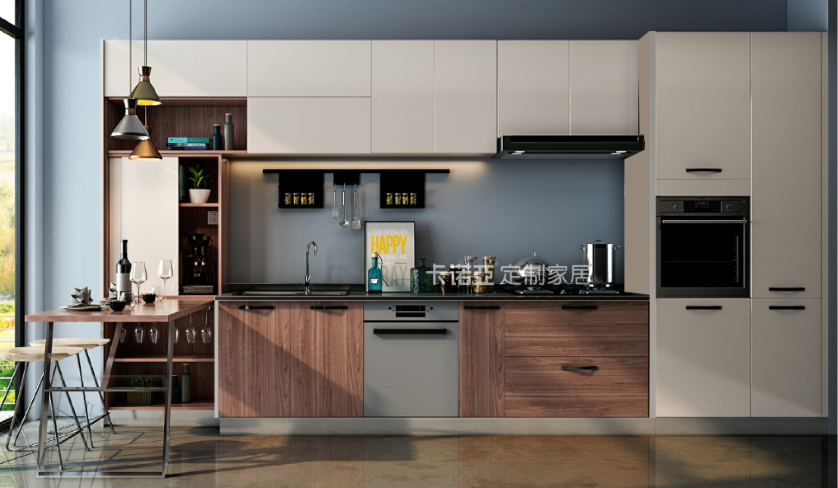 舊房改造裝修價格怎么樣？舊房改造的價格跟什么因素有關？