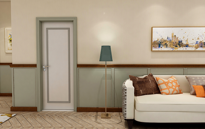 家裝墻紙?jiān)趺催x？墻紙選購技巧介紹