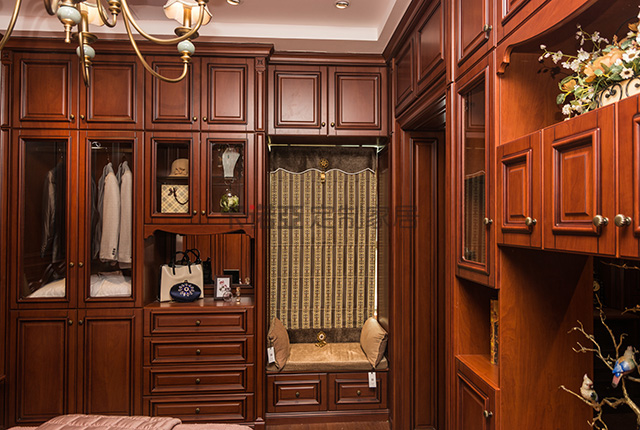 板式家具哪個品牌的好？板式家具十大知名品牌介紹