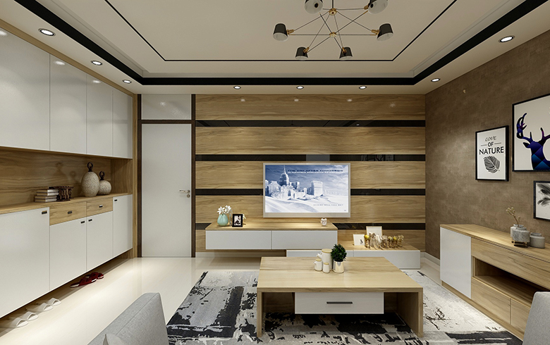 裝修方式有哪些？裝修哪種方式好？