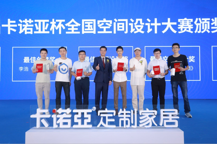 家居設(shè)計(jì)師成為簽單關(guān)鍵，裝修公司如何留住他們