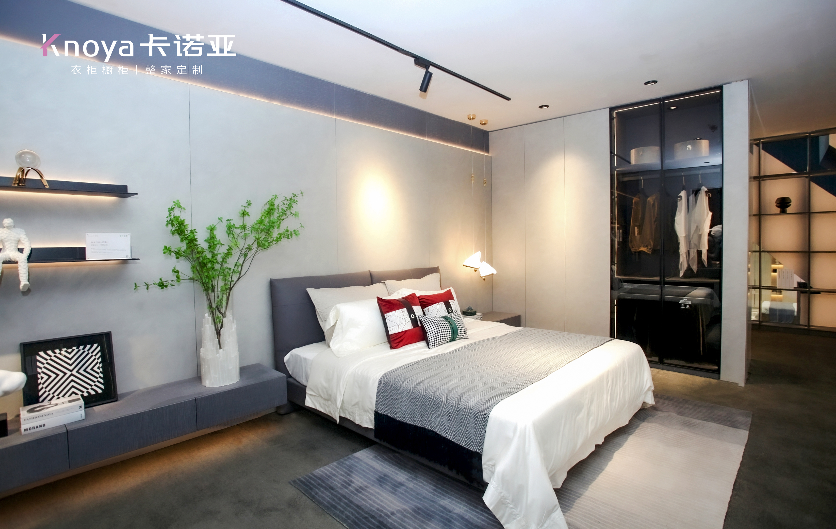 遇“建”整家|卡諾亞強(qiáng)勢出圈中國建博會(huì)(廣州) 遇“建”整家|卡諾亞強(qiáng)勢出圈中國建博會(huì)(廣州)