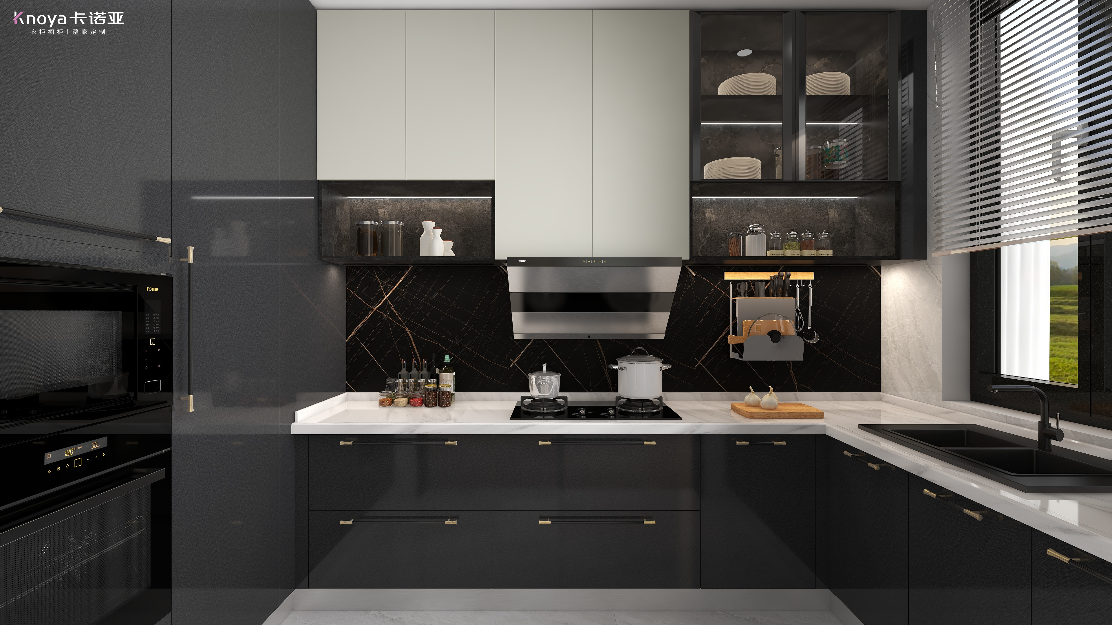 做飯比上班還累？碼住這幾點(diǎn)從此輕松下廚！