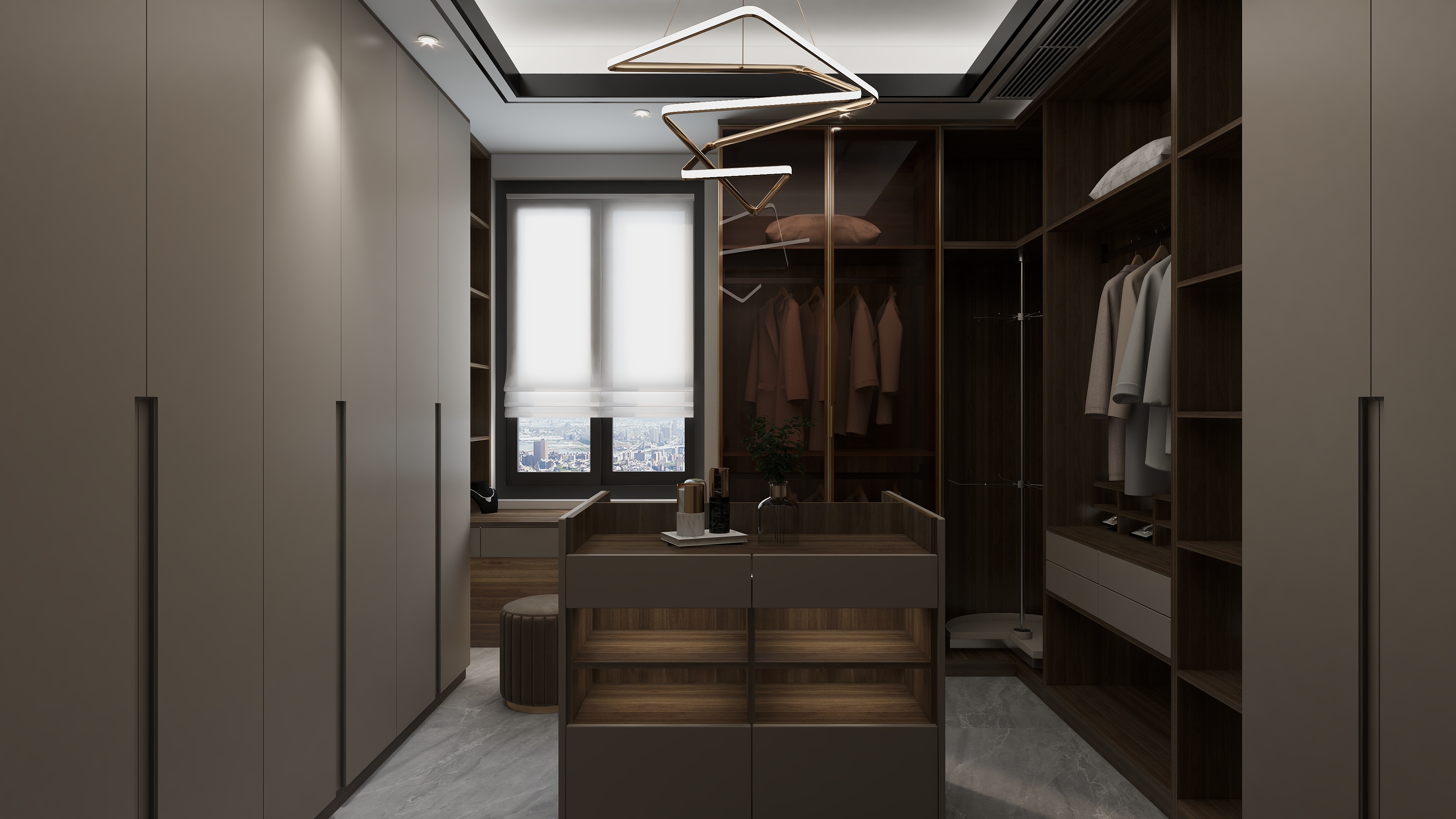 設計師成交方案鑒賞 設計師成交方案鑒賞