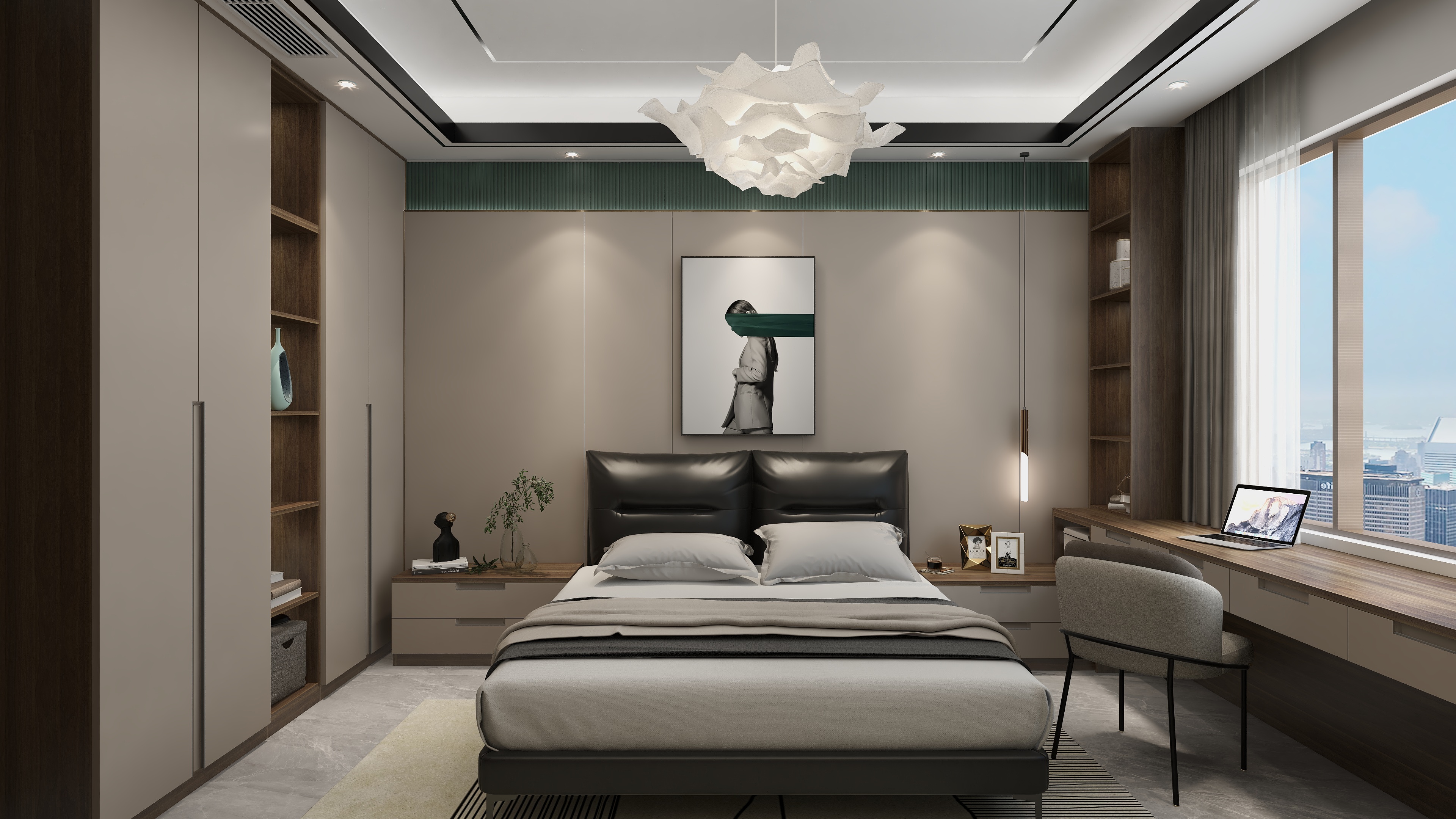 設計師成交方案鑒賞 設計師成交方案鑒賞