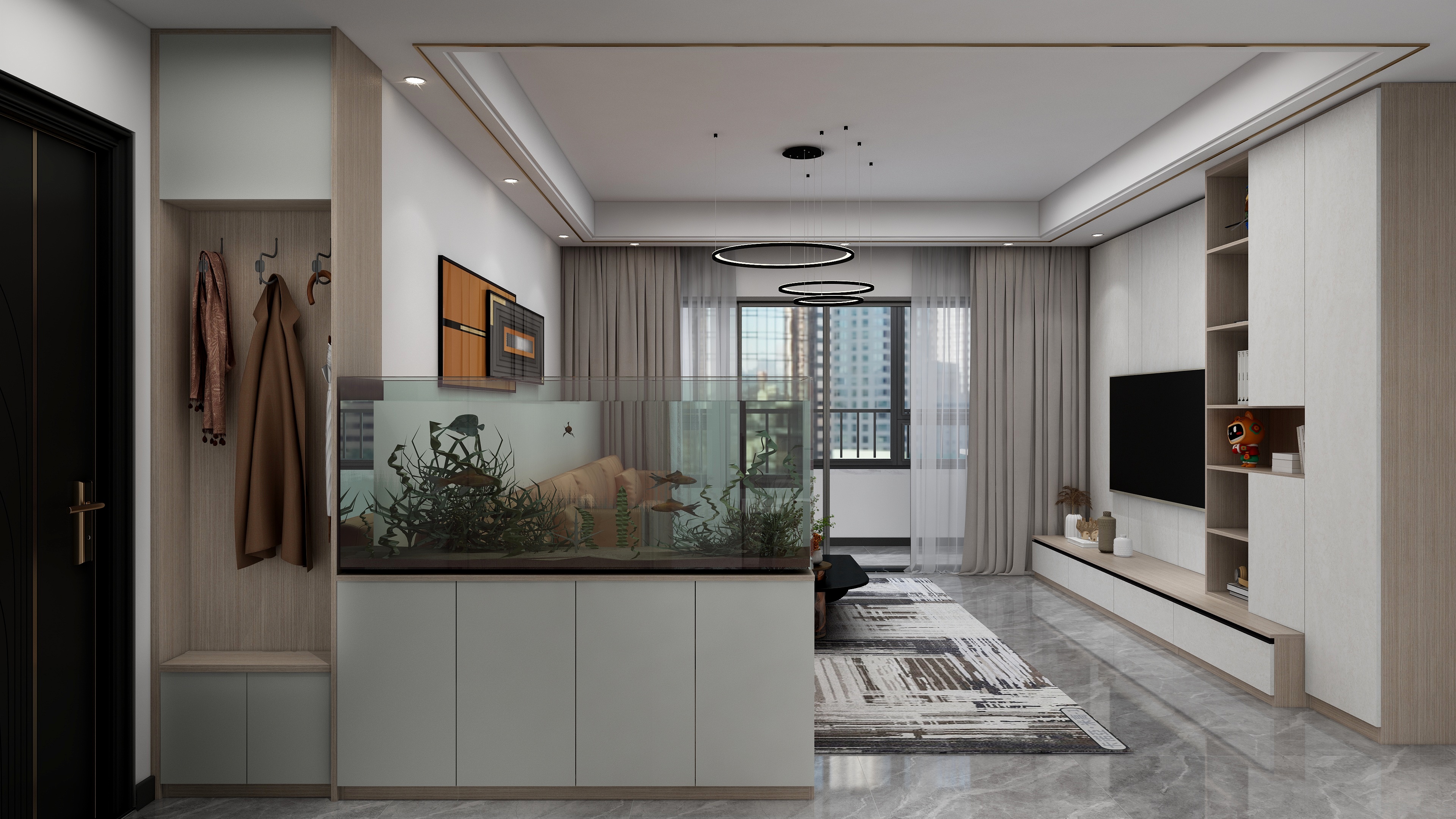 設計師成交方案鑒賞 設計師成交方案鑒賞