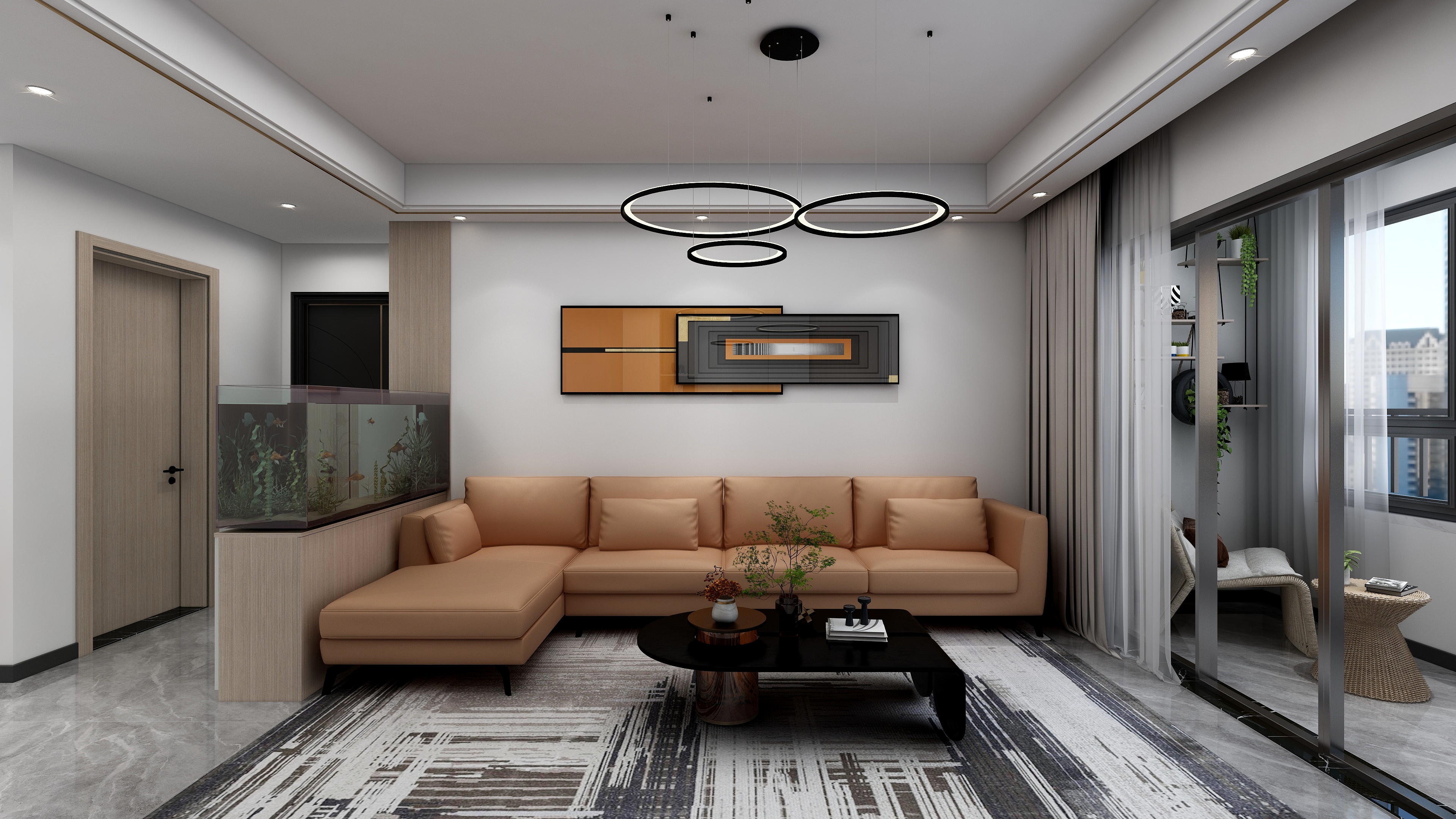 設計師成交方案鑒賞 設計師成交方案鑒賞