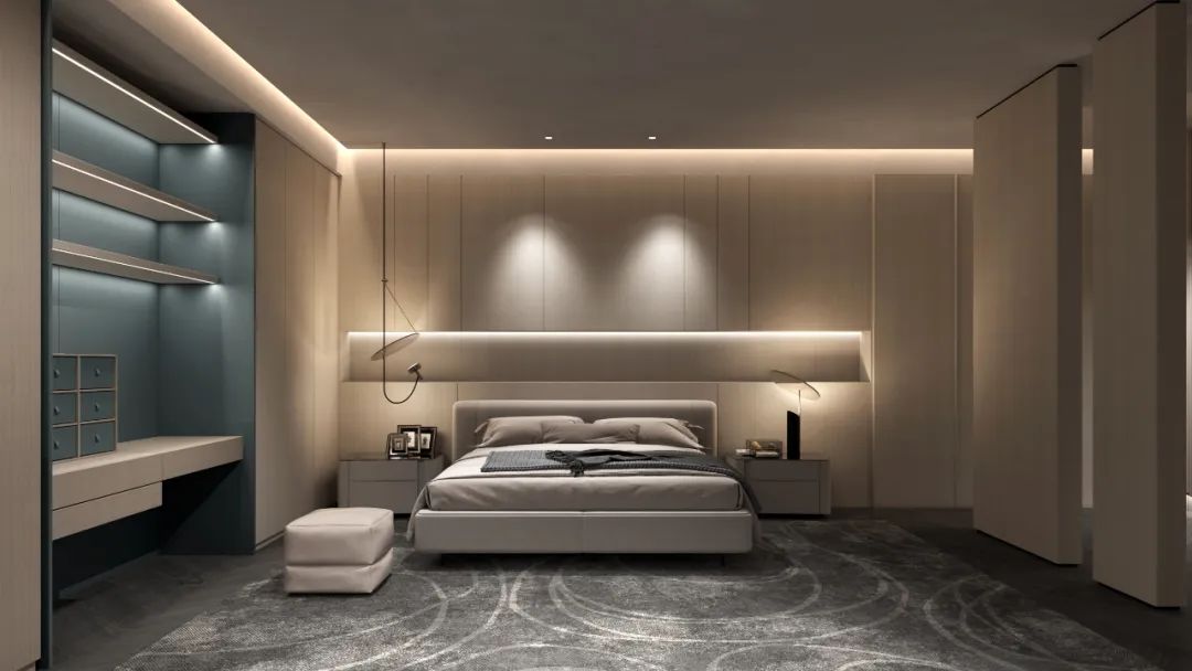 卡諾亞和索菲亞哪個好?整家定制品牌該如何做選擇? 卡諾亞和索菲亞哪個好?整家定制品牌該如何做選擇?