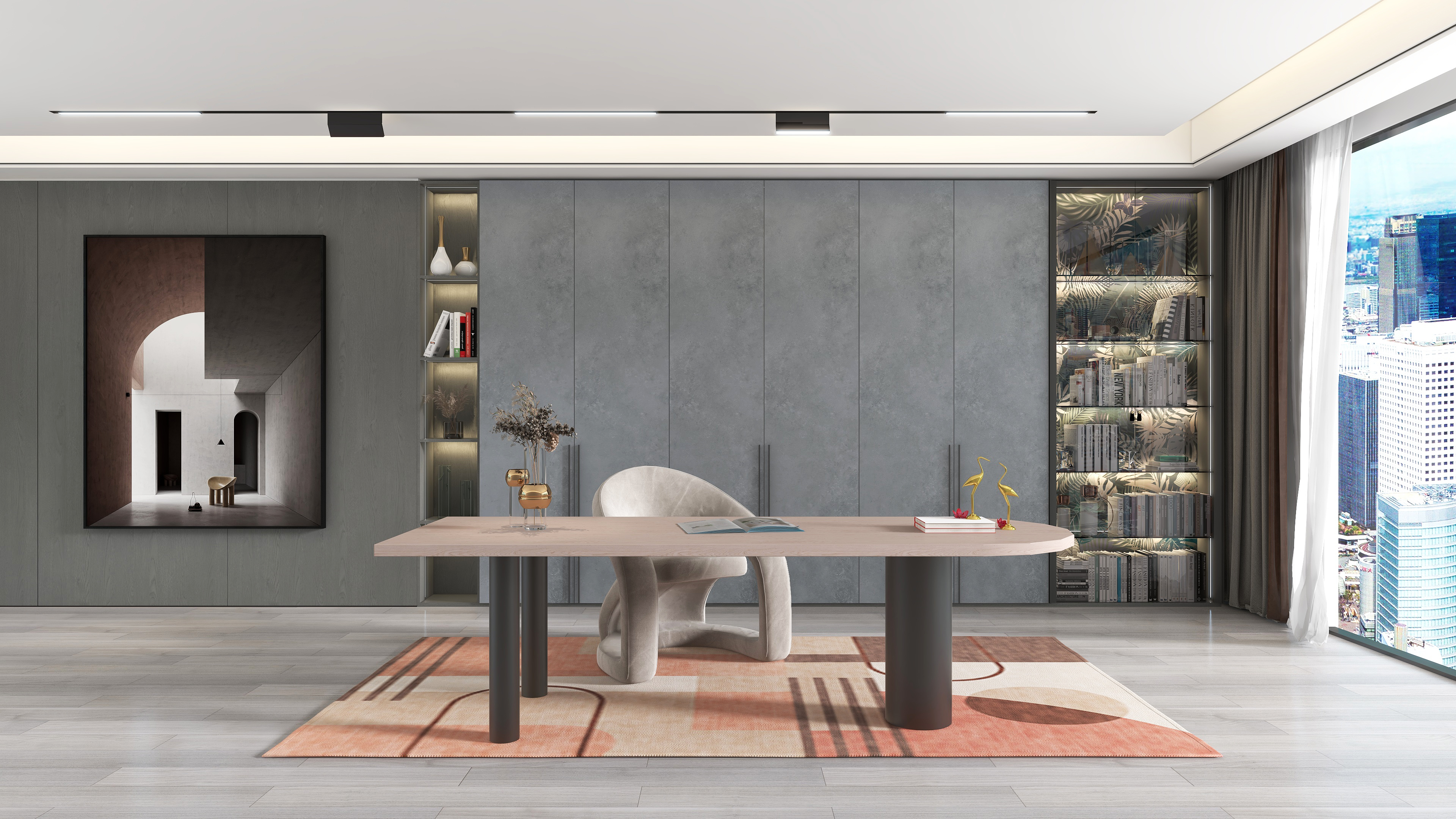 保定全屋定制加盟哪家好? 保定全屋定制加盟哪家好?