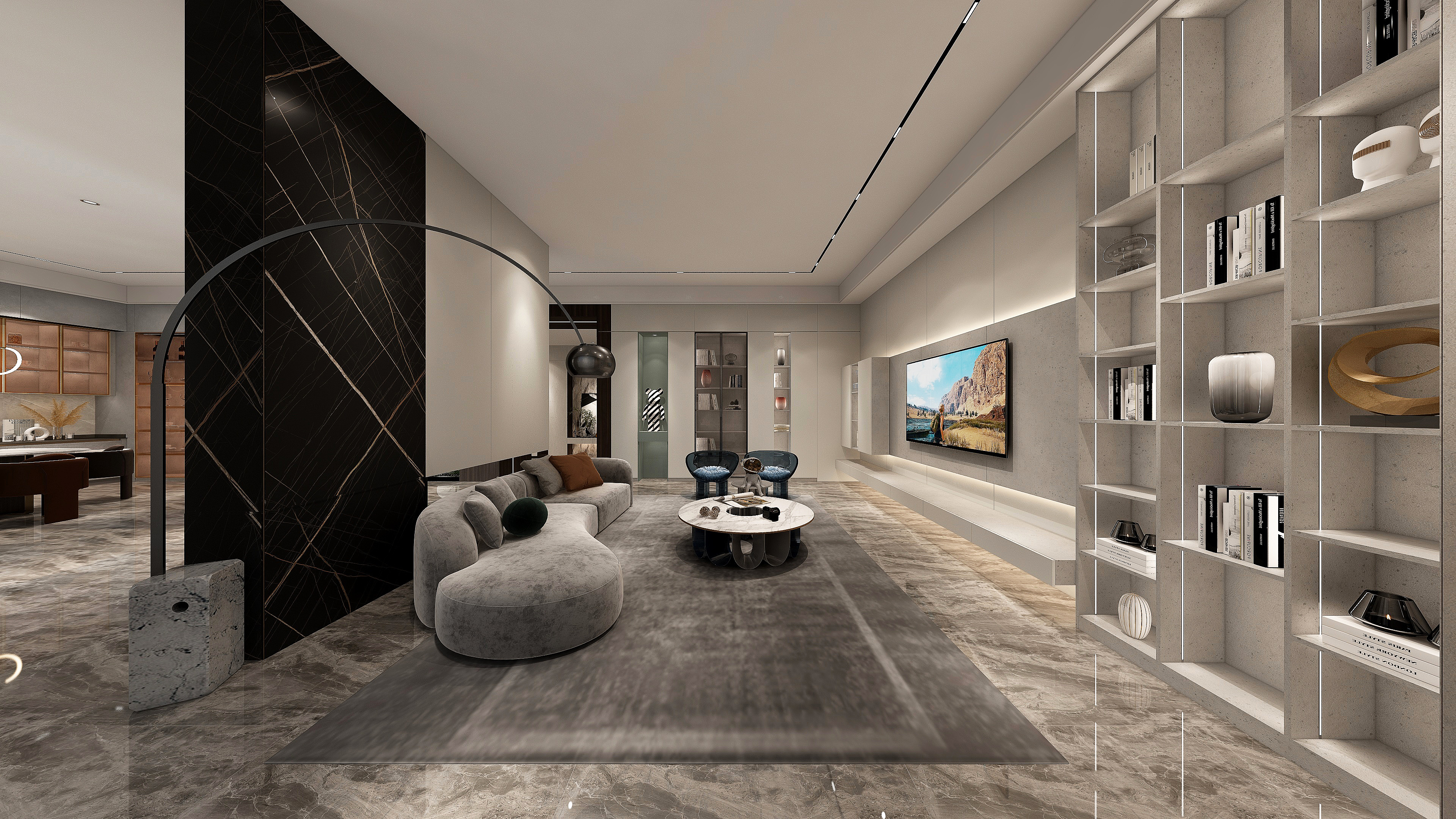 滄州市全屋定制招商加盟政策 滄州市全屋定制招商加盟政策