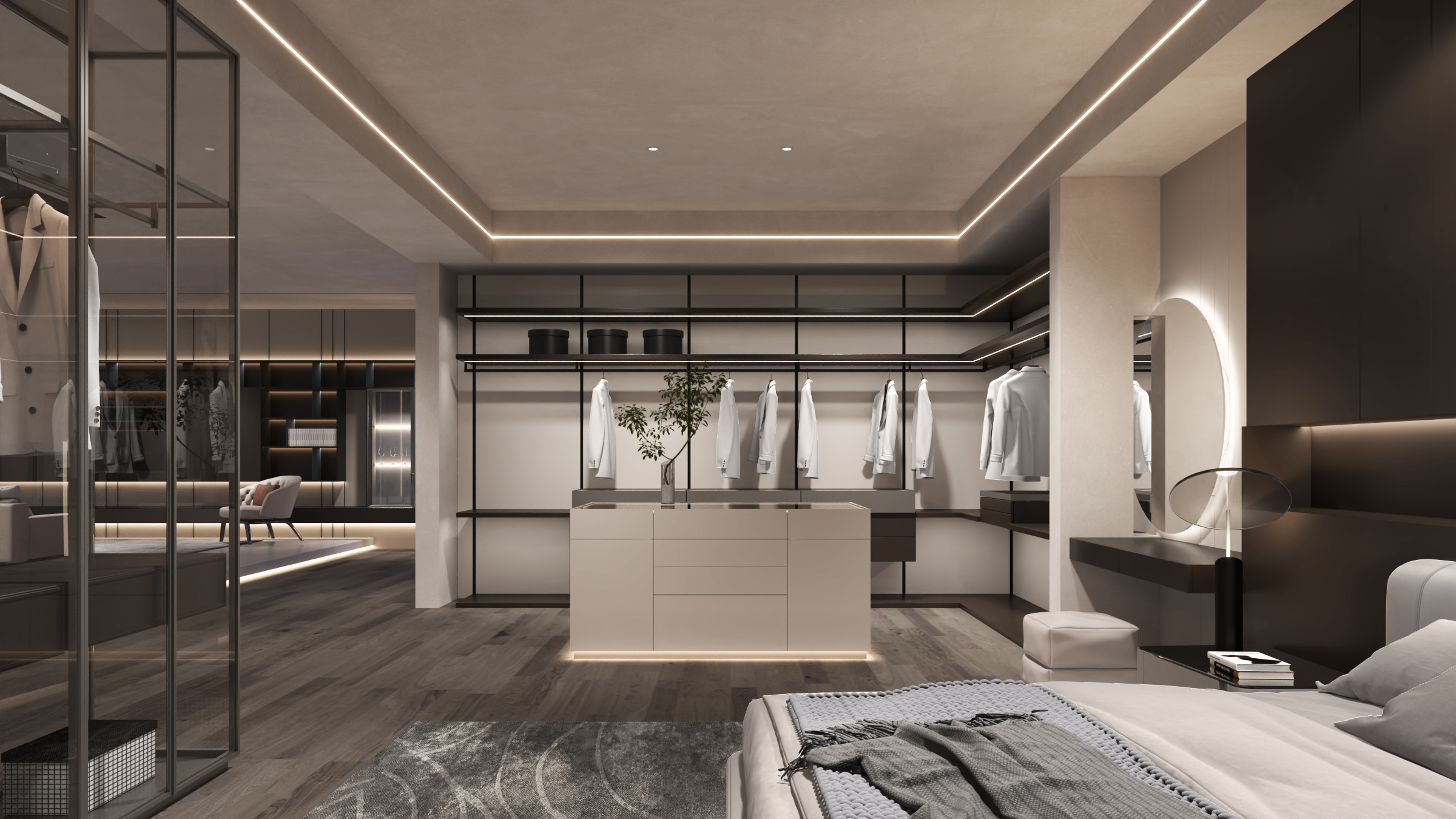 邯鄲全屋定制加盟哪家好? 邯鄲全屋定制加盟哪家好?