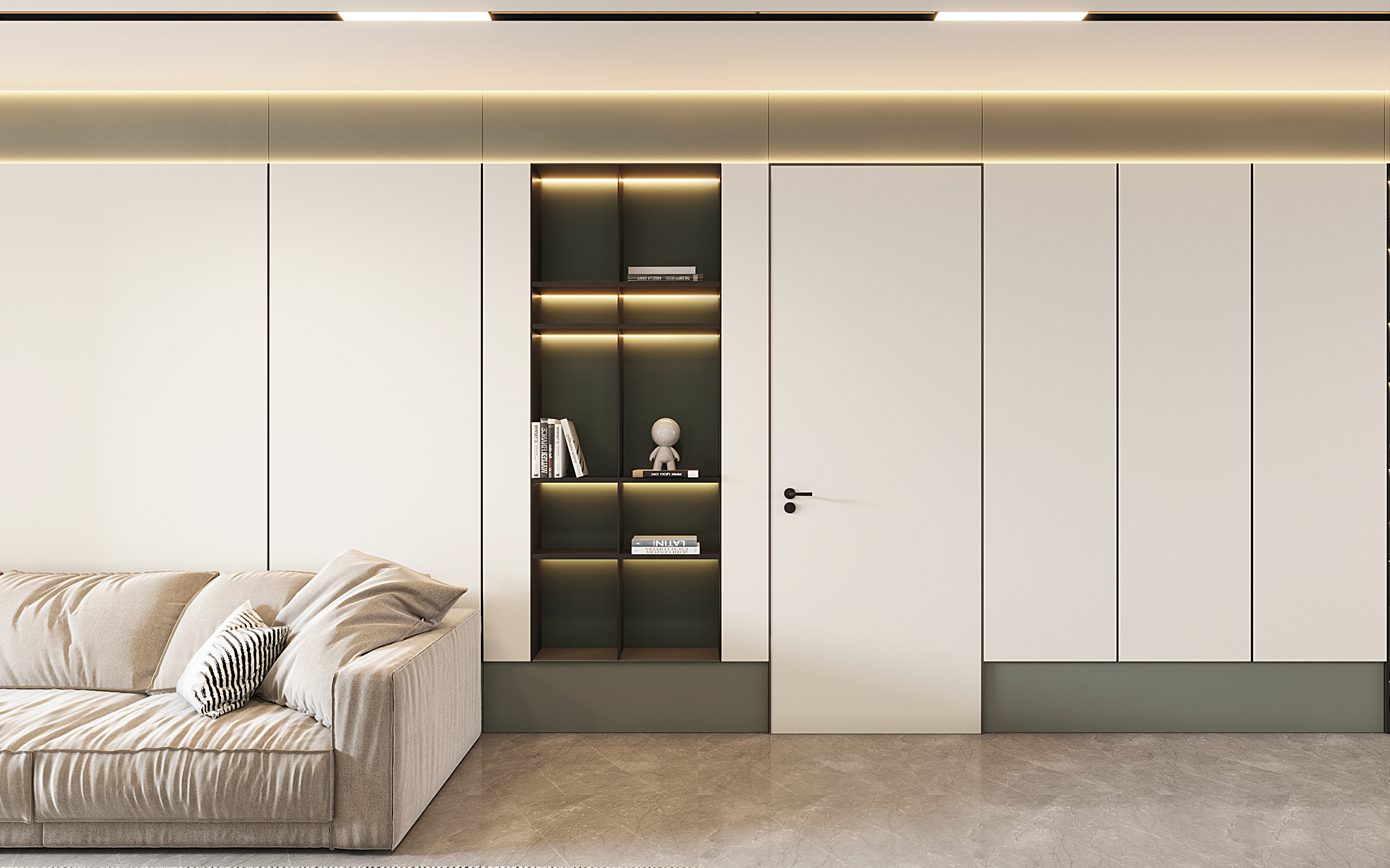 邢臺全屋定制加盟哪家好？