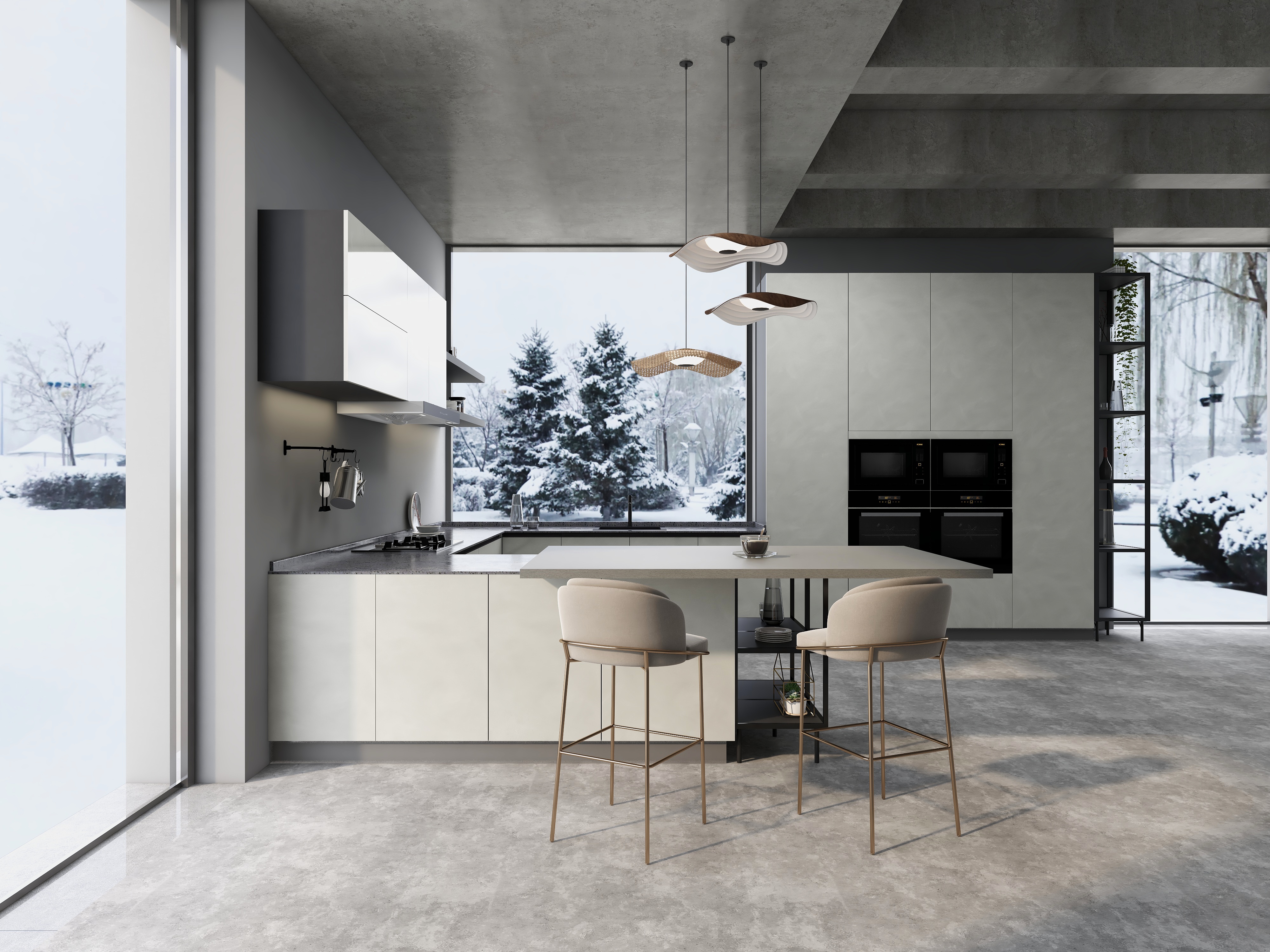 張家口全屋定制加盟哪家好? 張家口全屋定制加盟哪家好?