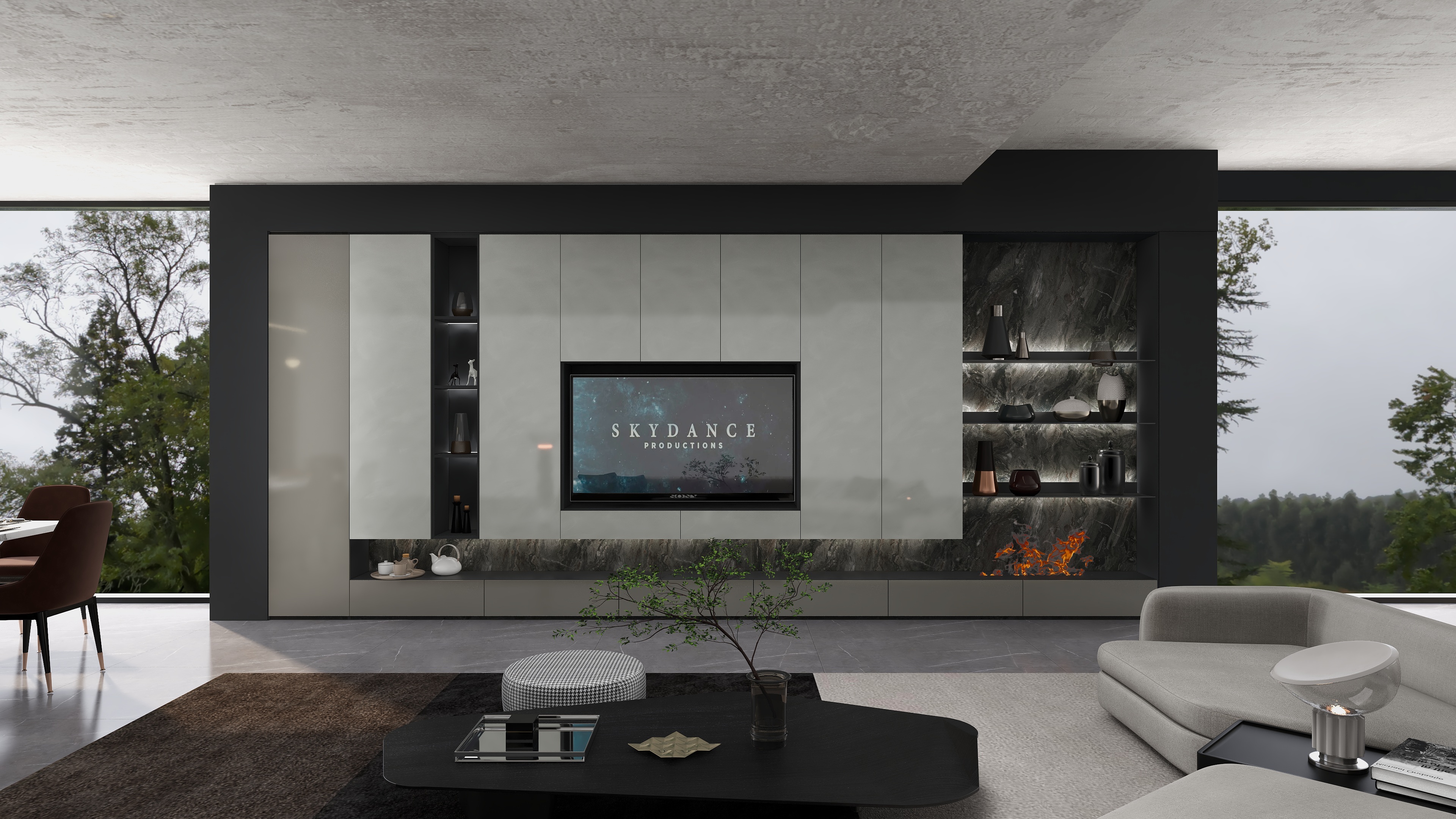 張家口全屋定制加盟哪家好? 張家口全屋定制加盟哪家好?