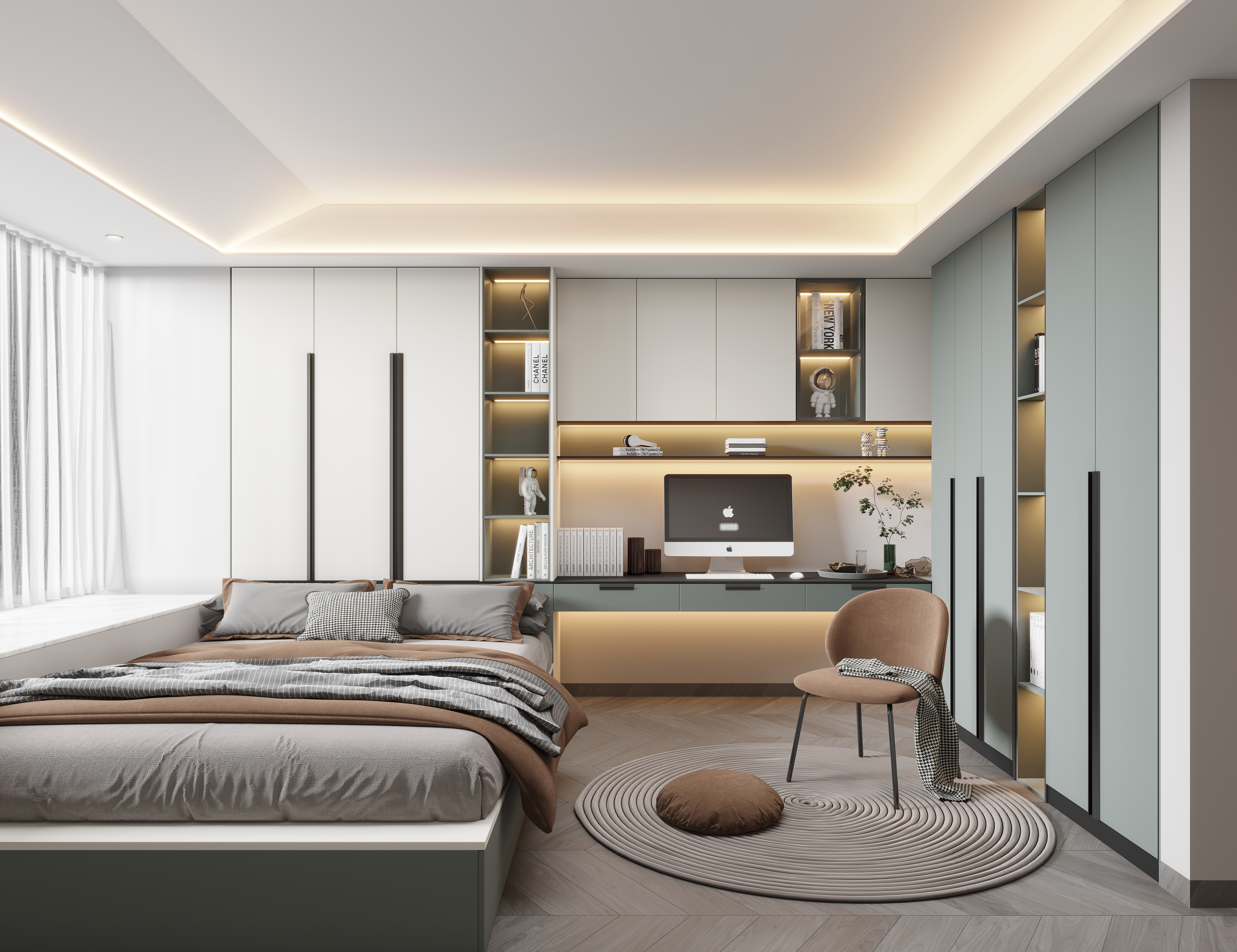 丹東全屋定制加盟哪個品牌好?全屋定制加盟條件 丹東全屋定制加盟哪個品牌好?全屋定制加盟條件