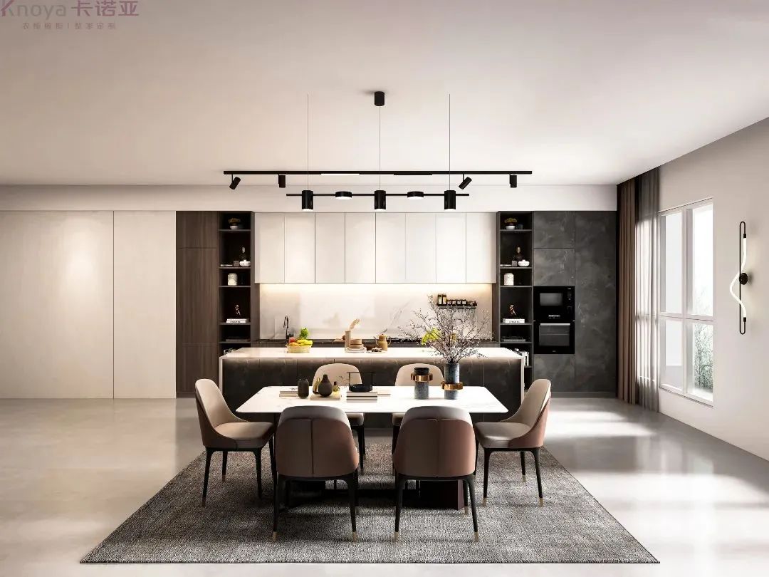 銅川全屋定制加盟費多少?銅川全屋定制加盟條件怎樣 銅川全屋定制加盟費多少?銅川全屋定制加盟條件怎樣