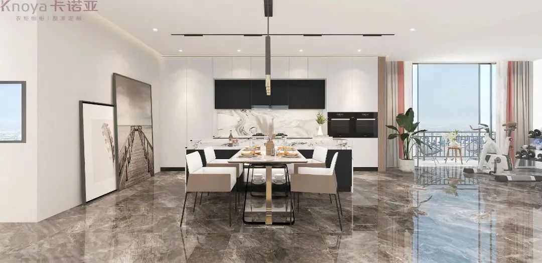 銅川全屋定制加盟費多少?銅川全屋定制加盟條件怎樣 銅川全屋定制加盟費多少?銅川全屋定制加盟條件怎樣