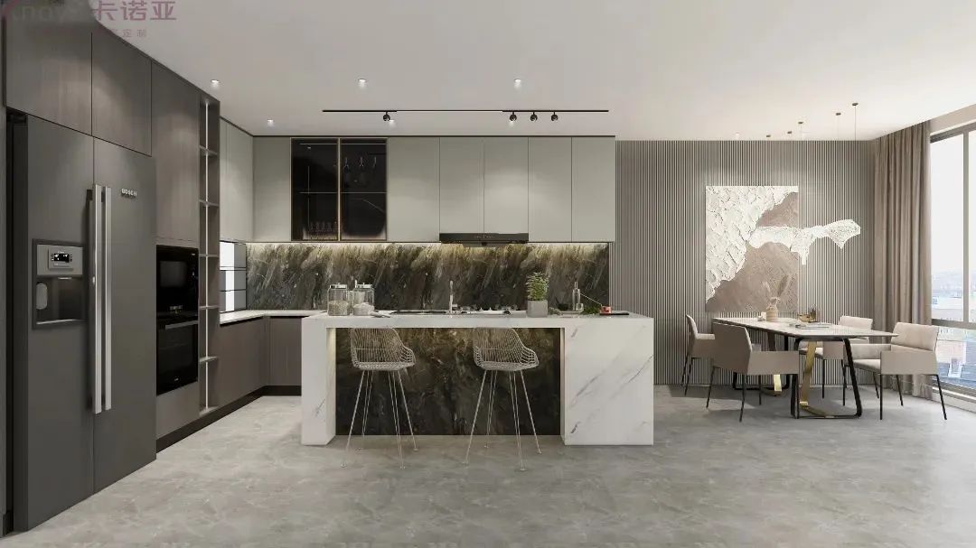 綏化全屋定制加盟費多少?綏化全屋定制加盟條件怎樣 綏化全屋定制加盟費多少?綏化全屋定制加盟條件怎樣