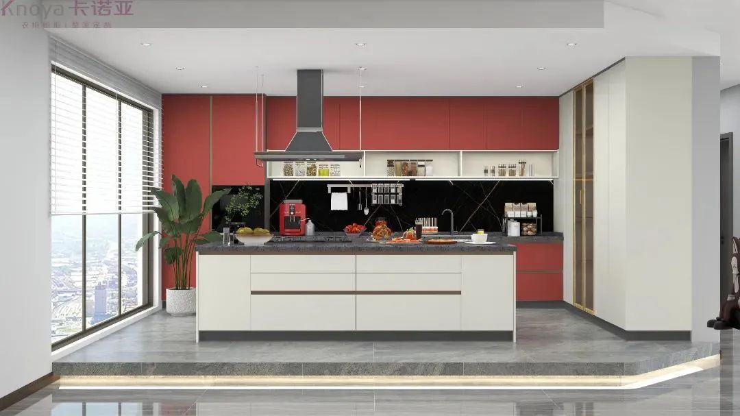 黃南全屋定制加盟費多少?黃南全屋定制加盟條件怎樣