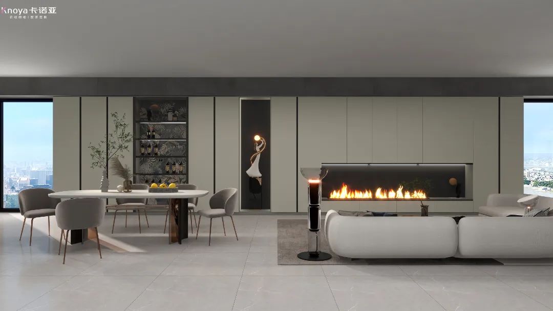 海西全屋定制加盟費(fèi)多少?海西全屋定制加盟條件怎樣 海西全屋定制加盟費(fèi)多少?海西全屋定制加盟條件怎樣