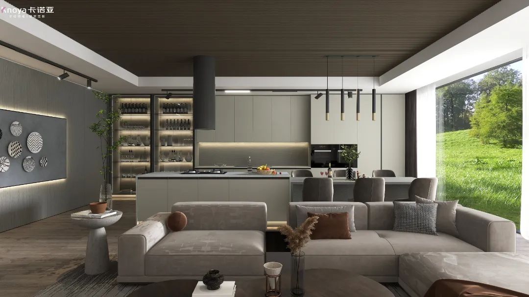 海東全屋定制加盟費(fèi)多少?海東全屋定制加盟條件怎樣 海東全屋定制加盟費(fèi)多少?海東全屋定制加盟條件怎樣