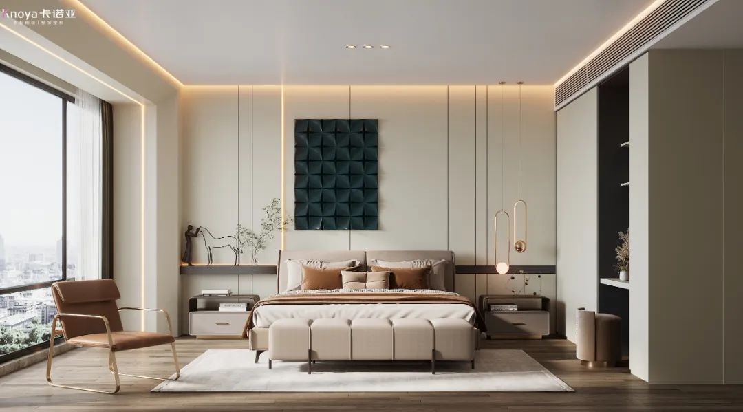 果洛全屋定制加盟費多少?果洛全屋定制加盟條件怎樣 果洛全屋定制加盟費多少?果洛全屋定制加盟條件怎樣