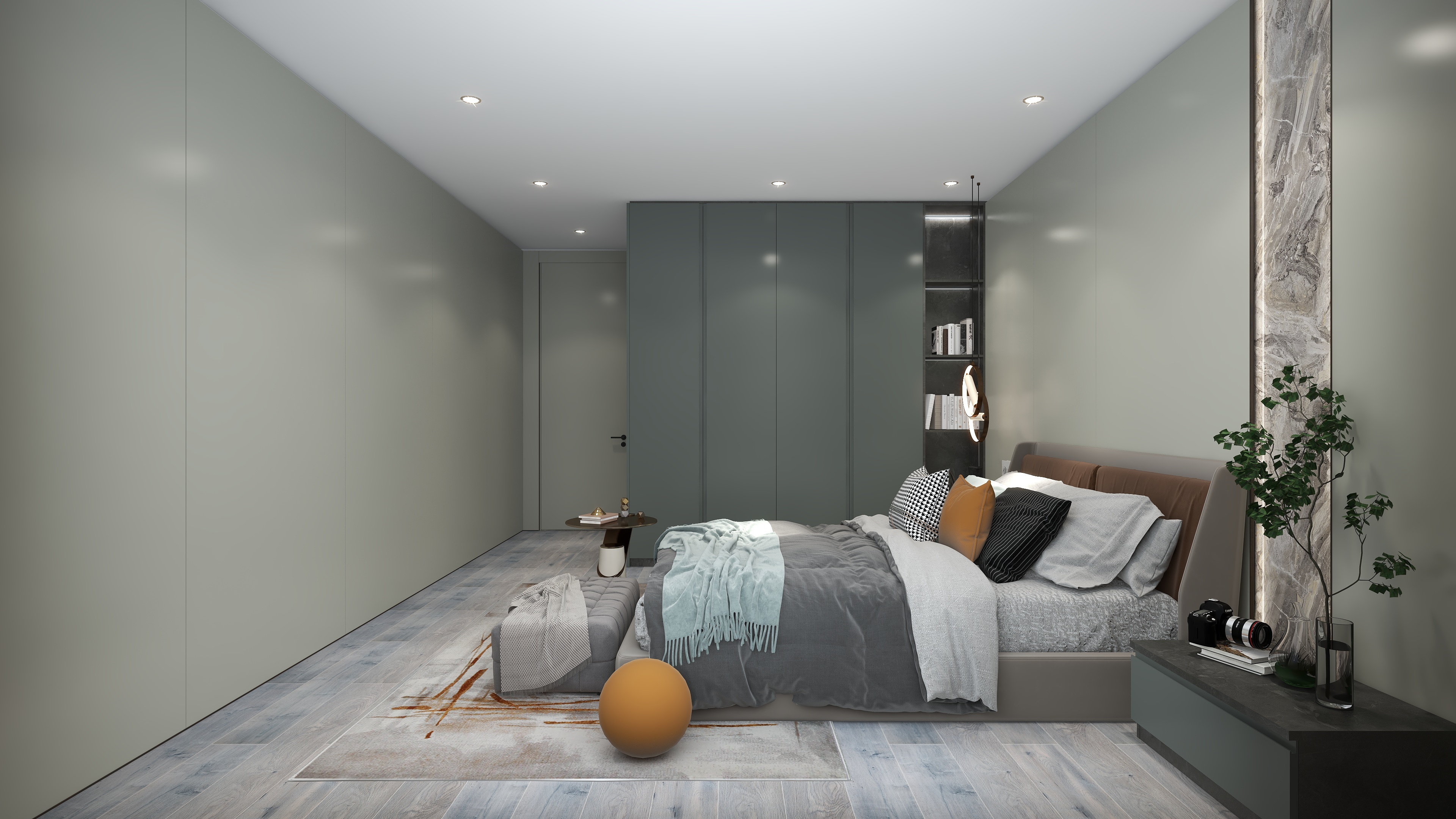 卡諾亞家居水性漆新品評測 卡諾亞家居水性漆新品評測