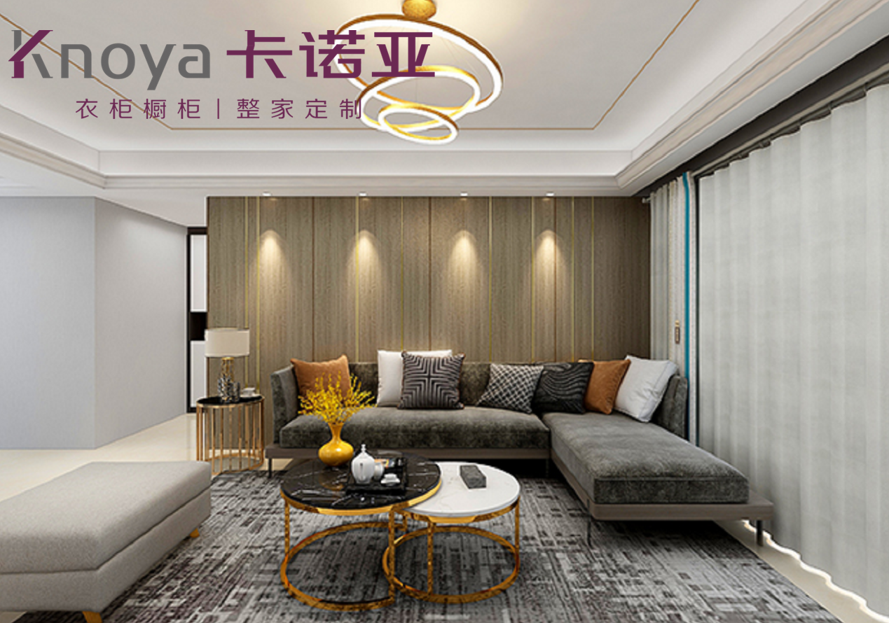 如何選購家具？家具選購注意事項有哪些？