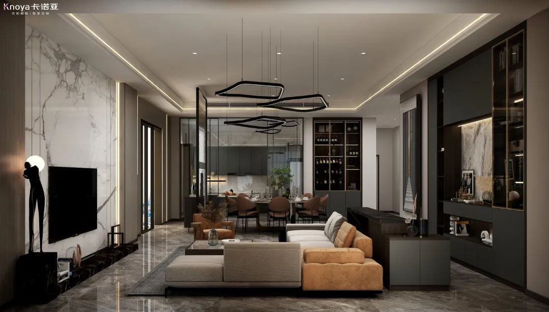 定制衣柜好不好？定制衣柜與成品衣柜哪個好？