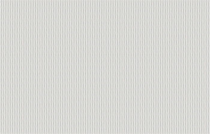 卡諾亞極簡風(fēng)格斯卡帕系列致敬建筑大師,獻禮閑適人居