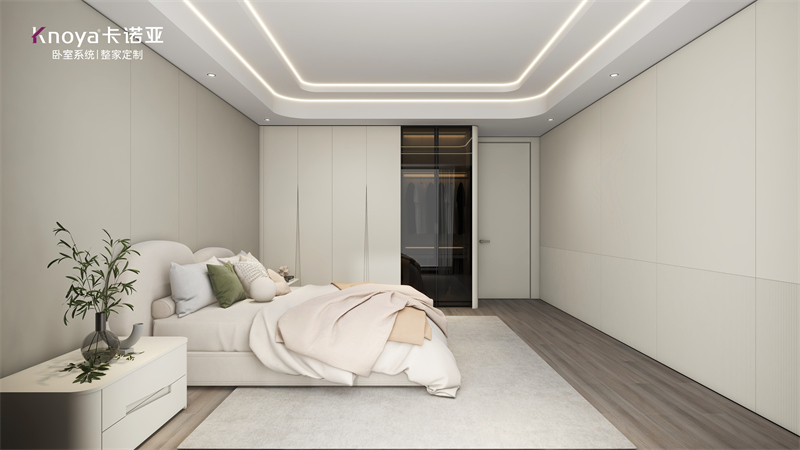 護墻板好不好?掌握這些選購技巧不迷茫！