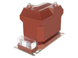 JDZ10-3電壓互感器