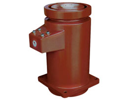 LDJ2-10/210-Y電流互感器