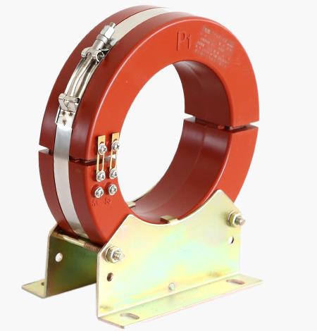 LXK-120零序電流互感器