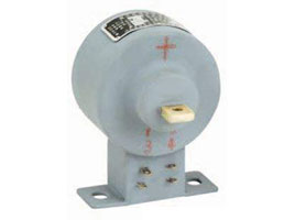 BLZ-1K直流電流互感器