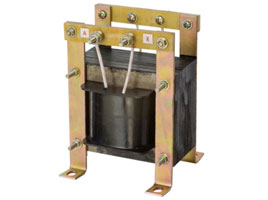 JDG-0.5 380/100電壓互感器