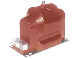 jdz11-10b電壓互感器