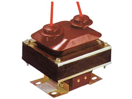 JDZ20-10電壓互感器