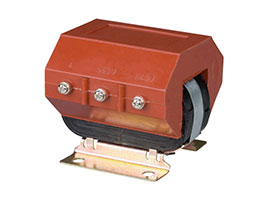 JDZ3-1電壓互感器