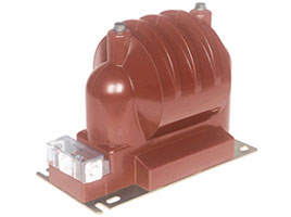 JDZ9-10Q電壓互感器
