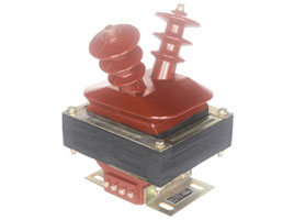 JDZJ-10Q電壓互感器