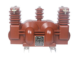 JLSZV2-10W組合互感器-高壓計(jì)量箱