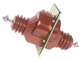 LA-10Q電流互感器