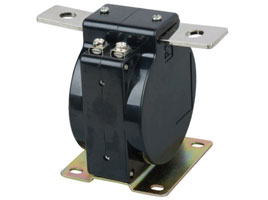 LQG-0.5電流互感器