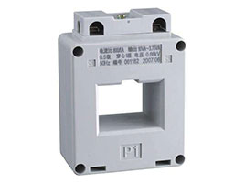 SDH-0.66電流互感器